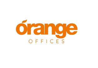 Orange Offices - Toronto, ON M5V 1M7 - (416)900-6031 | ShowMeLocal.com